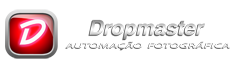 Dropmaster